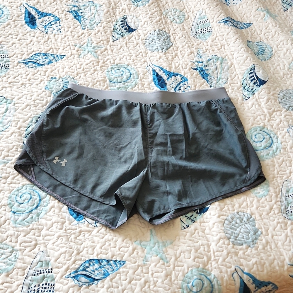 Adidas running shorts size XL